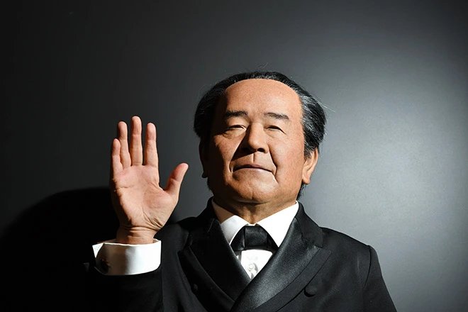 🏛️ 시부사와 사료관 (渋沢史料館) 이미지 5